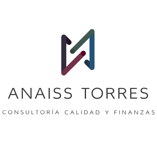 Agregar un título